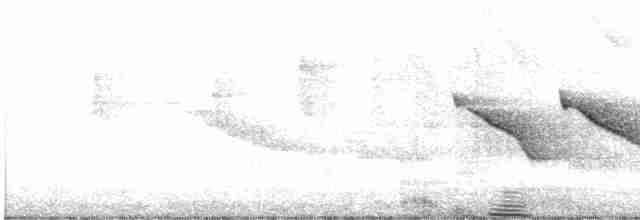Бруант рудошиїй [група capensis] - ML612932231