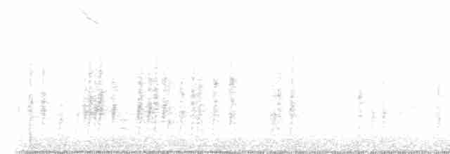 Doğulu Mavi Ardıç - ML612939304
