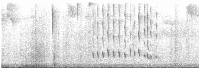 Каштановогрудый венценосец - ML612946664