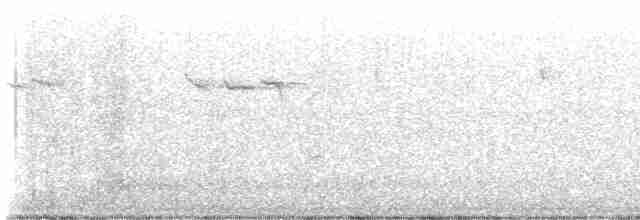 Black-crested Titmouse - ML612953003