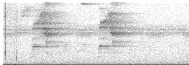 Ошейниковый арасари - ML612956018