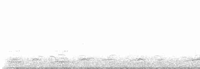 Cuervo Grande - ML612959369