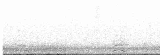 Cygne siffleur - ML612964536