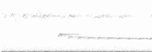 Королаз плямистобокий - ML612965988