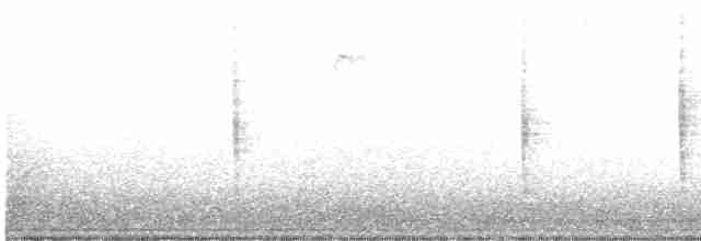 Пестрогрудая овсянка (Лисья) - ML612966048