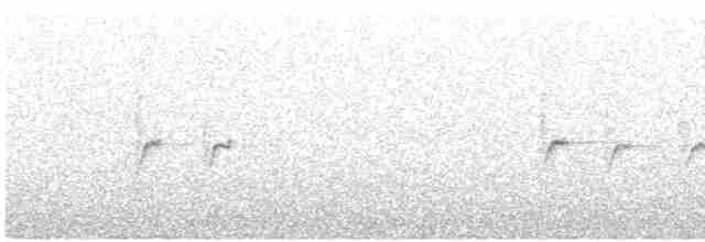 Зяблик звичайний - ML612970675