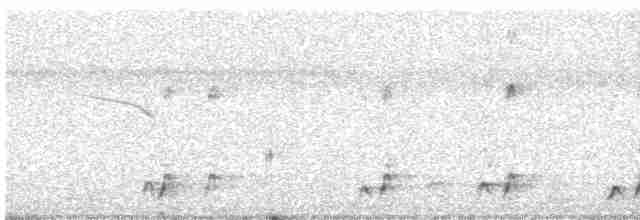 volavka hnědohřbetá - ML612975712