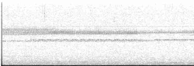 Boyalı Yerçavuşu - ML612979184