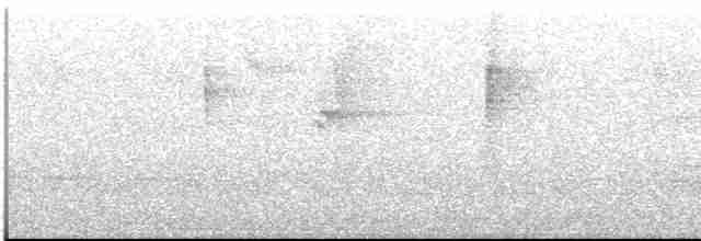 Kestane Tepeli Bekard - ML612979638