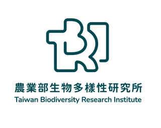 Taiwan Biodiversity Research Institute