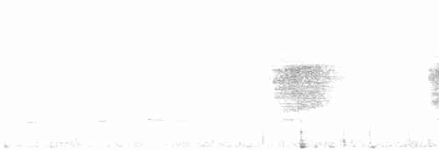 Büyük Islıkçı Bülbülü - ML612987136