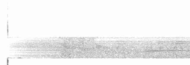 Çıplak Gözlü Ardıç - ML612987367