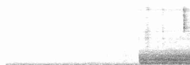 Orange-crowned Warbler - ML612995216