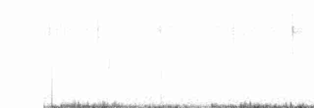 "Шишкар ялиновий (Douglas-fir, або тип 4)" - ML612999837