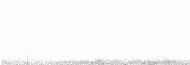 Black-capped Chickadee - ML613011038