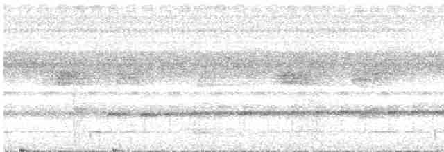Дереволаз-червонодзьоб смугасточеревий - ML613013232