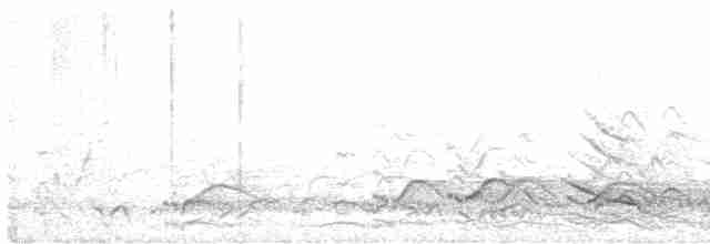 Weißbürzel-Krähenstar - ML613013468