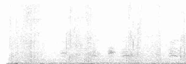 Деревенская ласточка - ML613014093