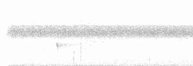Рогодзьоб самарійський - ML613015019