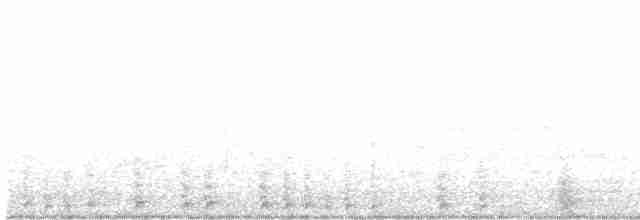 Gray Butcherbird - ML613015204