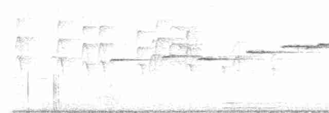 Gray Fantail - ML613016734