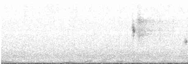 Канадская овсянка-барсучок - ML613018137