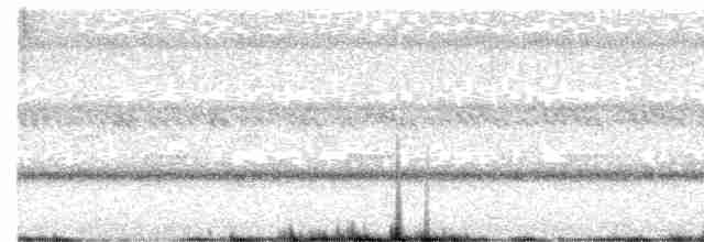 Сичик-горобець рудий - ML613018511