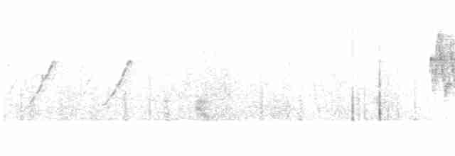 Green Warbler - ML613020111