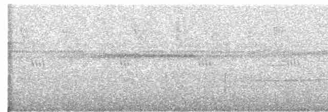Мурав’янка строката - ML613020519