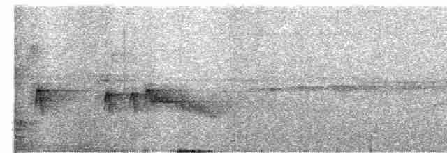 Охристогрудый мухолов - ML613020541