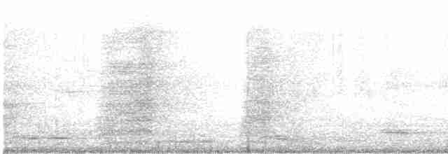 Weißbürzel-Krähenstar - ML613020913