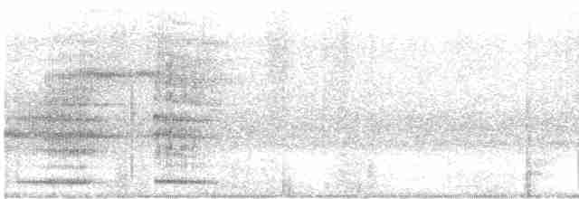 Какатоїс буроголовий - ML613021810