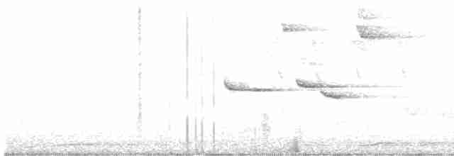 Медовичка червона - ML613022235