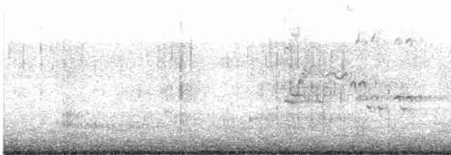 Gaviota de Bering - ML613022427