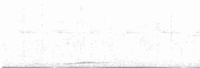 Avustralya Guguk Kumrusu - ML613023040