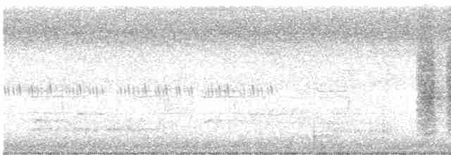 Сверкающий дронго - ML613023543