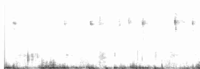 Reinita Palmera - ML613024943