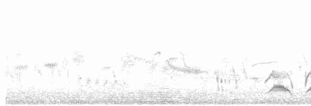 Eastern Orphean Warbler - ML613030207