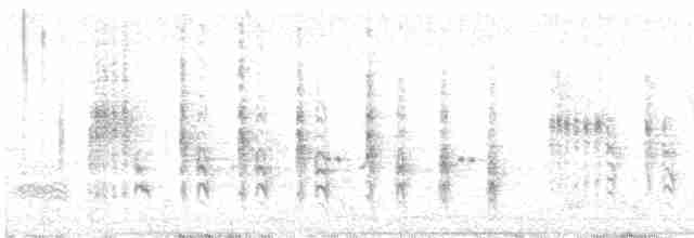 Кропив’янка рудогуза - ML613030590