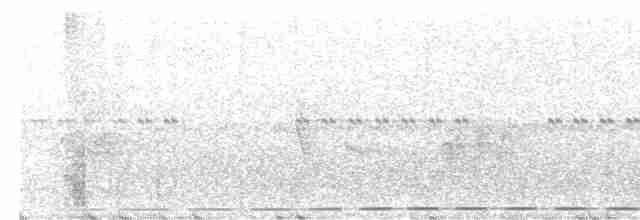 Boyalı Yerçavuşu - ML613033224