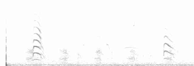 kachnička amazonská - ML613033449
