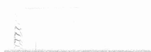 Щеврик пампасовий - ML613033524