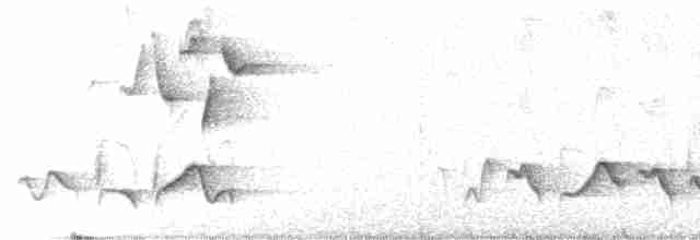Rufous-browed Peppershrike - ML613034121