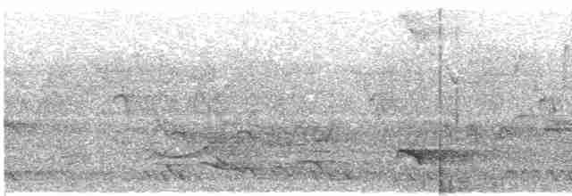 Ardıç Benekli Kıvrıkgaga - ML613036069