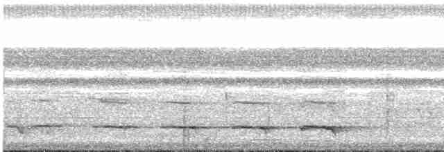 Ошейниковый трогон - ML613036312