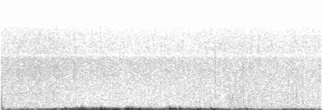 Sarı Karınlı Boreal Sinekkapan - ML61303641