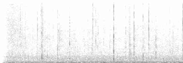 Okil handia (handia) - ML613039691