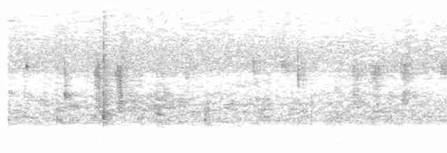 Вилохвостый тиранн (savana) - ML613040172