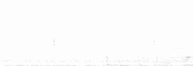 アメリカキンメフクロウ - ML613040250