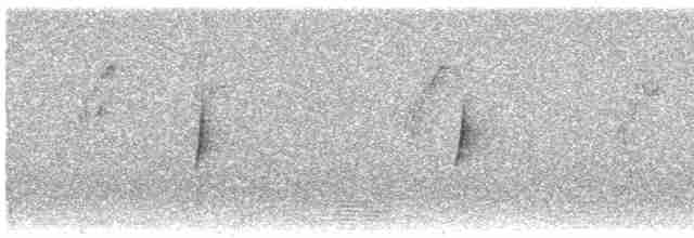 Oberholser Sinekkapanı - ML613048551